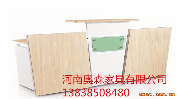 点击放大