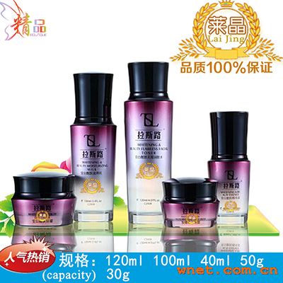 点击放大