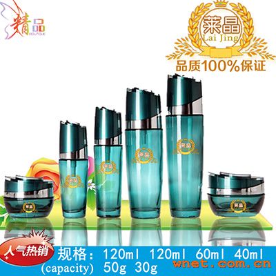 点击放大