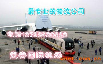 点击放大