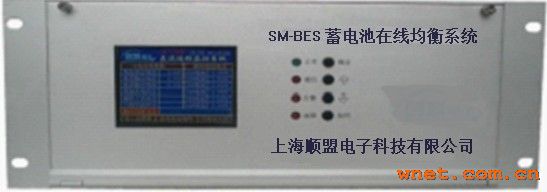 点击放大