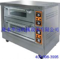 ������ÿ���