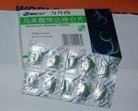 �����������������ɫƬ������˵��