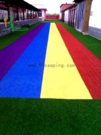 �����ƺ���� �׶�԰�����ƺ����