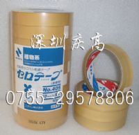NICHIBAN 405ƲԽ