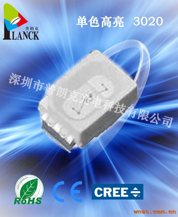 点击放大