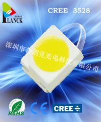 ʿרҵCREEרоƬ3528LED