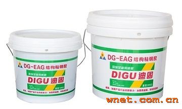 点击放大