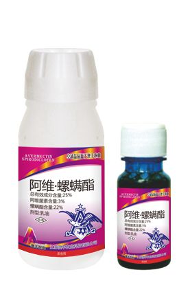 点击放大