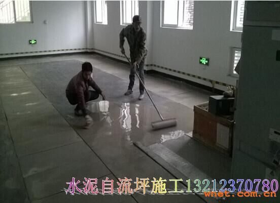 点击放大
