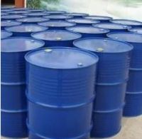 ��ͪ�۸�,���ȱ��������ͪ���ܲ���