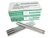 ��ɫ��������������Ǧ����