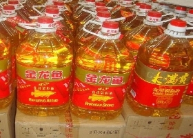 点击放大