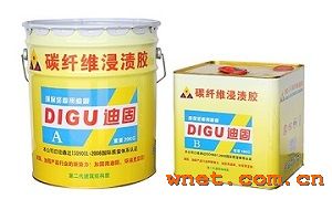 点击放大