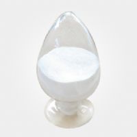 ����ϴ��̩�۸� cas:56-95-1 