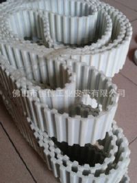 �۰�֬ͬ����.������.Ƭ����.��