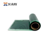 �峣�е�ů�۸񣬵�ů��װ