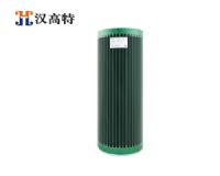 ��̨�е�ů�۸񣬵�ůƷ��