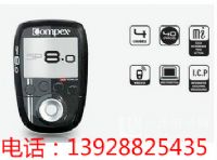 COMPEX SP 8.0̼ѵ