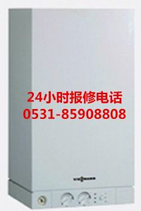 ϰϲBAXIڹ¯ά85908808