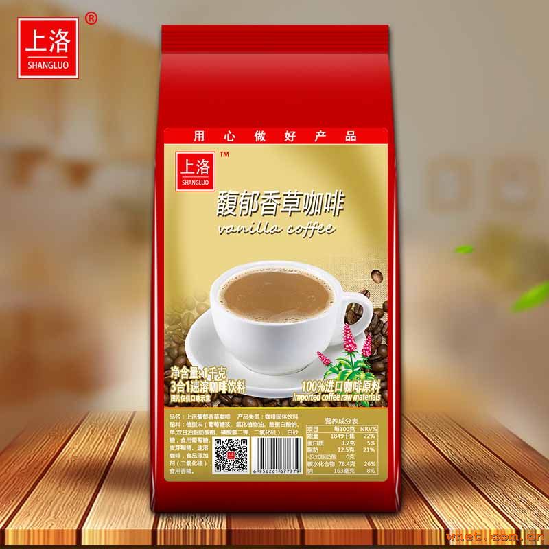 点击放大