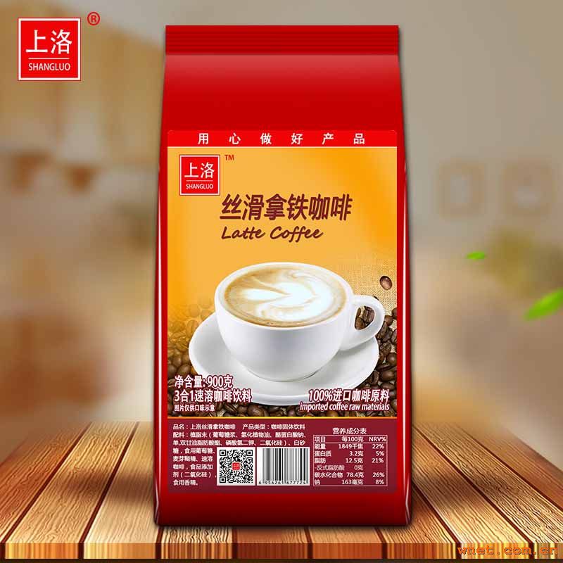 点击放大