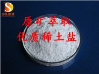 ϡ���ȶ�������������������