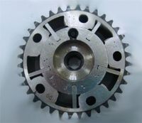 VVT