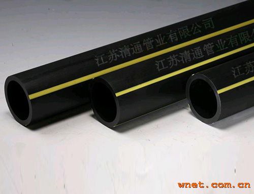 点击放大