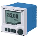 E+H �Ƕȼ� �絼���� �ܽ����� ������ Ũ�ȼ�