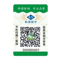 ��ά������α��ǩ