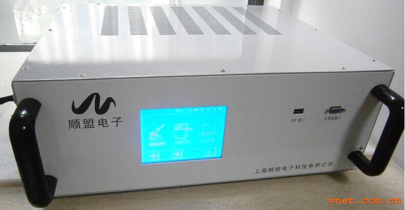 点击放大
