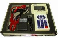 ���ؼ����