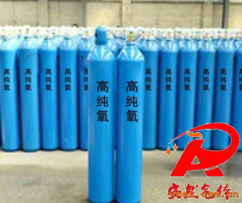 点击放大
