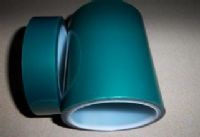 ��Ӧ������ɫ����Բ��/����ר����Ƭ