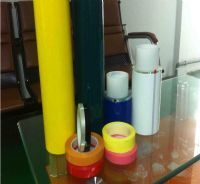 ��Ӧ�Ͼ���������/����PETѹ������