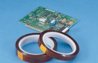 ��Ӧ�Ͼ�����ָ�ڱν���/PI�͸��½���