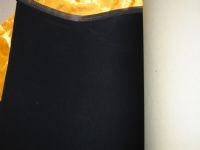 �Ͼ��ξ߳���ɳ��������ֲ�޲�/���ɽ��޲�