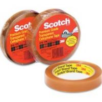 ��Ӧ�Ͼ�3M610����/˼���ƴ�����