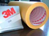 �Ͼ�3M����������/˼��244����ֽ���½���