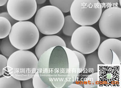 点击放大