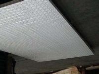 4032-H112�Ǳ�����