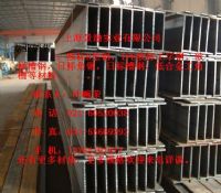 �Ϻ�ASTM���깤�ָ��ֻ�����