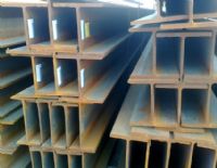 ����ASTMA572GR50����۸��ֻ�����