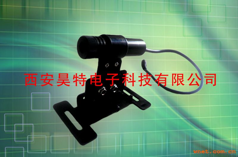点击放大