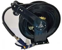 �Ƶ��ѹ��ϴ����ͷ