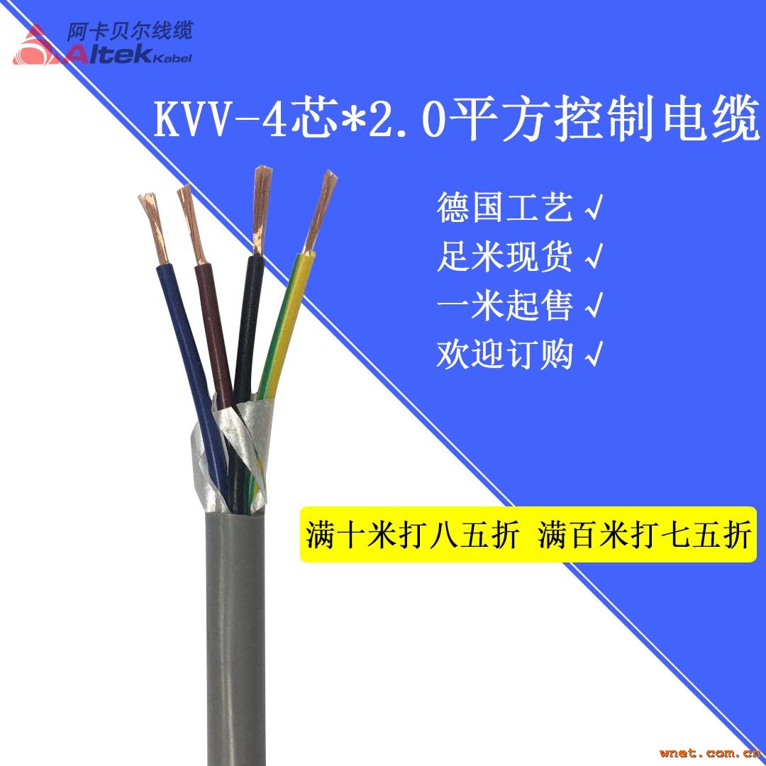 点击放大