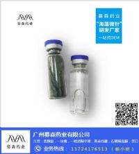 ����������Ӷ�ӡ