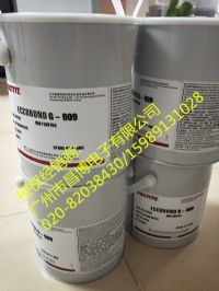 ��̩��ǿ��ճ�ӽṹ��G909