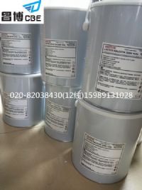 ��ѹ����Ȧ��о��Ƭ���ר�û�����G500